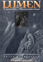Lumen (Camille Flammarion)