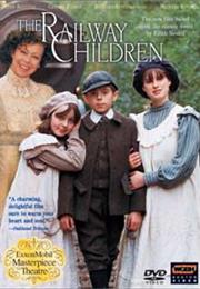 The Railway Children