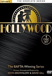 Hollywood (1980)