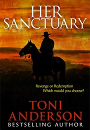 Her Sanctuary (Toni Anderson)
