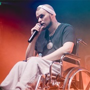 Rem Digga (Рем Дигга)