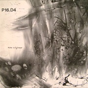 P16.D4 - Kühe in 1/2 Trauer