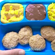 Satisfying Slime Asmr