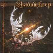 Shadowkeep - A Chaos Theory