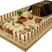 Tabernacle