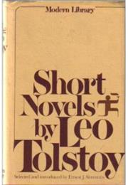 Short Novels