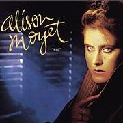 Alf (Alison Moyet)