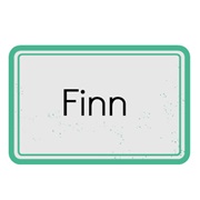 Finn