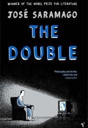 O Homem Duplicado 2002/ the Double 2004