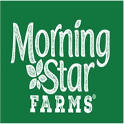 Morningstar Farms Breakfast Starters Classic Scrambles