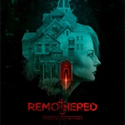 Remothered: Tormented Fathers