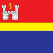 Kaliningrad