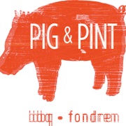 The Pig &amp; Pint Mississippi