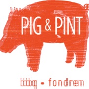 The Pig & Pint Mississippi