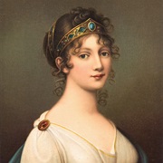 Queen Louise of Prussia
