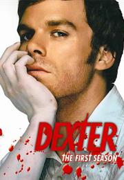 Dexter Season 1