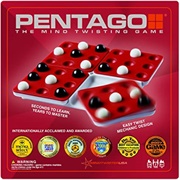 Pentago