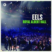 Eels - Live at Royal Albert Hall