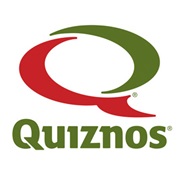 Quizno's