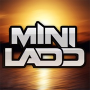 Mini Ladd