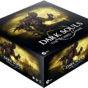 Dark Souls