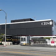 Fairfax District (Los Angeles, CA)