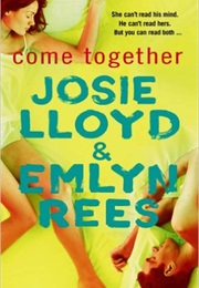 Come Together (Emlyn Rees and Josie Lloyd)
