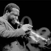 Wallace Roney