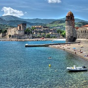 Collioure