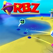 Orbz