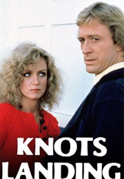 Knots Landing (1989)