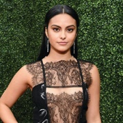 Camila Mendes