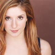 Annaliese Van Der Pol