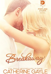 Breakaway (Catherine Gayle)