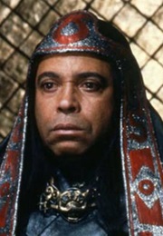 Conan the Barbarian / Cimmerian Series--Thulsa Doom (Robert E. Howard)