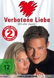 Verbotene Liebe (1995)