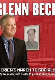 America's March to Socialism (Glenn Beck)