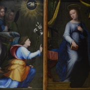 Mariotto Albertinelli