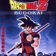 Dragon Ball Z: Budokai