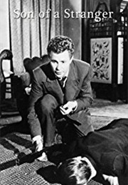 Son of a Stranger (1957)