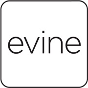 Evine