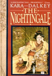 The Nightingale (Kara Dalkey)