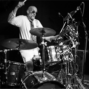 John French (Captain Beefheart)