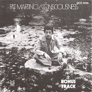 Pat Martino - Consciousness
