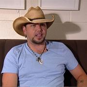 I Break Everything I Touch