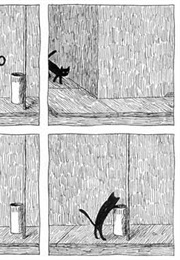 Sensa Senso (Franco Matticchio)