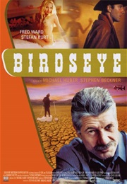 A.K.A. Birdseye (2002)