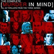 Murder in Mind