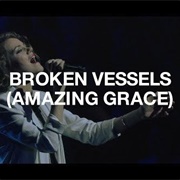 Broken Vessels - Hillsong
