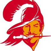 Tampa Bay Buccaneers